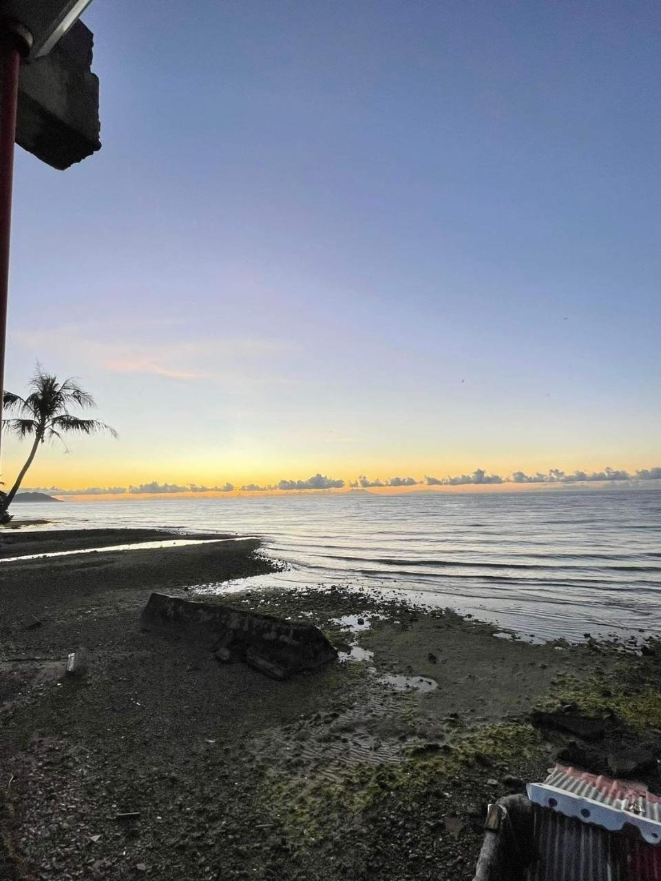Lovely Bedroom In Lila, Bohol With Wifi, Ac And Ref Екстер'єр фото
